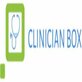 Clinician Box in Louisville, KY Marketing Services