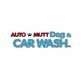 Auto-Mutt Dog & Car Wash in Kalispell, MT Car Washing & Detailing