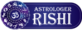 Astrologer Rishi in Orlando International Airport - Orlando, FL Services