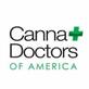 Canna Doctors of America in Clearwater, FL Alternative Medicine