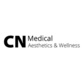 CN Medical Aesthetics & Wellness in Park Ridge, IL Health & Medical