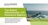 Western Insurance Marketing in Westminster, CA