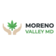 Health Care Management in Moreno Valley, CA 92553