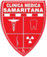 Samaritana Medical Clinic - Duarte in Duarte, CA Health & Medical