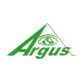 Argus Environmental Consultants, in San Antonio, Texas, NY Molds