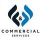 F&F Commercial Services in Business District - Irvine, CA Commercial & Industrial