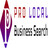 Prolocal Business Search in Fairmount-Spring Garden - Philadelphia, PA