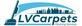 LV Carpets&floor Cleaners in Rancho Charleston - Las Vegas, NV Carpet Cleaning & Dying