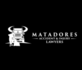 Matadores Accident & Injury Lawyers in Bell, CA Personal Injury Attorneys