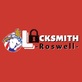 Locksmith Roswell GA in Roswell, GA Locksmiths