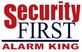 Security First Alarm King in Visalia, CA Home Security Services