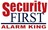 Security First Alarm King in Visalia, CA