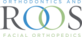 Dental Orthodontist in Redmond, WA 98052