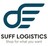 Suff Logistics LLC in Fort Lauderdale, FL 33301 Shopping & Shopping Services