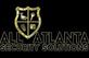 All Atlanta Security Solutions in Alpharetta, GA Locksmiths