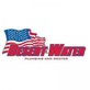 Desert Water Plumbing and Rooter, in Glendale, AZ Plumbing Contractors