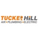 Tucker Hill Air, Plumbing and Electric - Phoenix in Camelback East - Phoenix, AZ Plumbers - Information & Referral Services