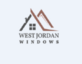 West Jordan Windows in West Jordan, UT Windows & Doors