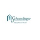 Schoedinger State Street - Midtown in Columbus, OH Funeral Planning Services