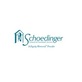 Schoedinger Margarum Northeast in Gahanna, OH Funeral Planning Services