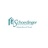 Schoedinger Worthington in Worthington, OH