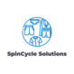 Spincycle Solutions in Youngstown, OH Dry Cleaning & Laundry