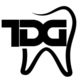 Fullerton Tayani Dental Group in Fullerton, CA Dental Clinics