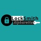 Locksmith Alpharetta GA in Alpharetta, GA Locksmiths