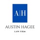 Austin Hagee Law Firm in Wilshire - San Antonio, TX Criminal Justice Attorneys