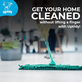 House Cleaning Equipment & Supplies in Downtown - Miami, FL 33131