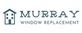 Murray Window Replacement in Murray, UT