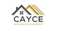 Home Improvement Centers in Cayce, SC 29033