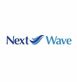 Next Wave Website Design & Digital Marketing in Rochester, NY Web Site Design & Development