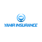 Yahir Insurance Agency in Grandview, MO Auto Insurance