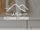 Floor Care & Cleaning Service in La Mesa, CA 91942