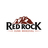 Red Rock Junk Removal in San Tan Valley, AZ