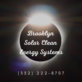 Brooklyn Solar Clean Energy Systems in Gravesend-Sheepshead Bay - Brooklyn, NY Solar Energy Contractors