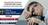 NarcolepsyTest in Brooklyn, NY 11235 Health & Medical