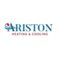 Ariston Heating and Cooling in Pacheco, CA Plumbing Contractors
