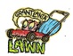 Grantlanta Lawn in Ormewood Park-East Atlanta - Atlanta, GA Landscaping