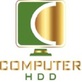 Computer HDD in Lakeview - Stockton, CA Computer Repair
