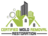 Certified Mold Removal in Seward - Minneapolis, MN