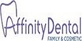 Affinity Dental in Chicago, IL Dentists