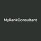 My Rank Consultant in Kansas City, KS Marketing Services