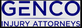 Genco Injury Attorneys in Cherry Creek - Denver, CO Divorce & Family Law Attorneys