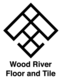 Wood River Floor and Tile in Wood River, IL Flooring Contractors