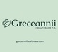 Greceannii Healthcare P. C in Columbia, MD General Corporations