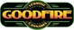 GoodFire Dispensary in Waterbury Center, VT Drugs & Drug Proprietaries & Toiletries