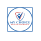 My Choice Health Insurance in State Capitol - Jackson, MS Health Insurance