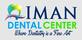Iman Dental Center in Mission, TX Dental Clinics